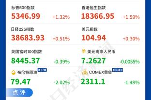 188金宝搏下载金